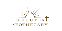 Golgotha Apothecary